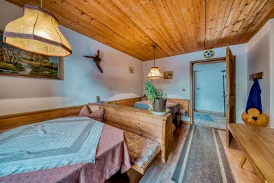 6-Zimmer-Wohnung kaufen in Innsbruck-Land – 160 m², € 390.000 – Bild 6 von 26
