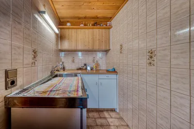 6-Zimmer-Wohnung kaufen in Innsbruck-Land – 160 m², € 390.000 – Bild 7 von 26