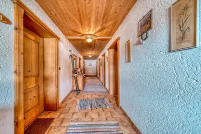 6-Zimmer-Wohnung kaufen in Innsbruck-Land – 160 m², € 390.000 – Bild 4 von 26