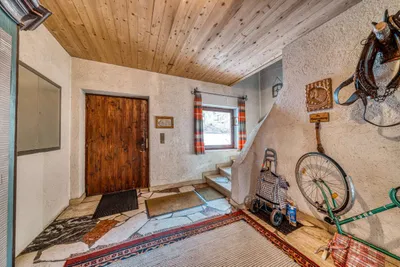 6-Zimmer-Wohnung kaufen in Innsbruck-Land – 160 m², € 390.000 – Bild 2 von 26