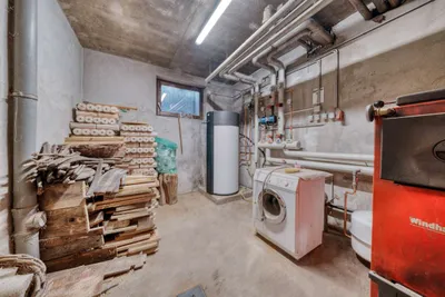 6-Zimmer-Wohnung kaufen in Innsbruck-Land – 160 m², € 390.000 – Bild 14 von 26