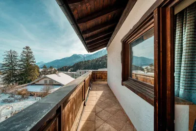 6-Zimmer-Wohnung kaufen in Innsbruck-Land – 160 m², € 390.000 – Bild 12 von 26