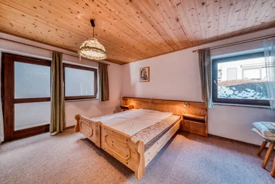 6-Zimmer-Wohnung kaufen in Innsbruck-Land – 160 m², € 390.000 – Bild 5 von 26