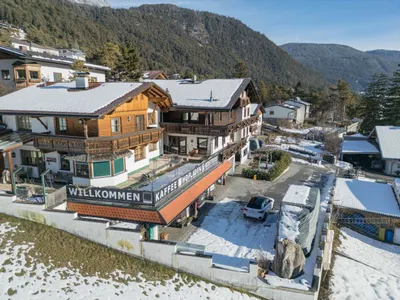 6-Zimmer-Wohnung kaufen in Innsbruck-Land – 160 m², € 390.000 – Bild 19 von 26