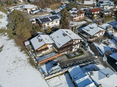 6-Zimmer-Wohnung kaufen in Innsbruck-Land – 160 m², € 390.000 – Bild 20 von 26