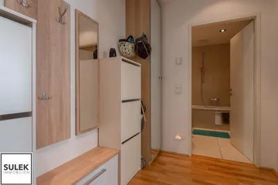 2-Zimmer-Wohnung mieten in Wien – 53 m², € 1.199 – Bild 6 von 18