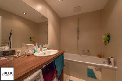 2-Zimmer-Wohnung mieten in Wien – 53 m², € 1.199 – Bild 5 von 18
