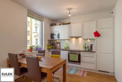 2-Zimmer-Wohnung mieten in Wien – 53 m², € 1.199 – Bild 2 von 18
