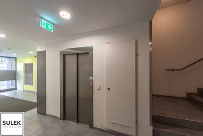 2-Zimmer-Wohnung mieten in Wien – 53 m², € 1.199 – Bild 15 von 18