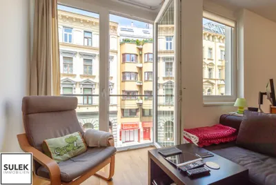 2-Zimmer-Wohnung mieten in Wien – 53 m², € 1.199 – Bild 3 von 18