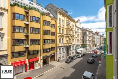 2-Zimmer-Wohnung mieten in Wien – 53 m², € 1.199 – Bild 14 von 18