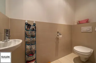 2-Zimmer-Wohnung mieten in Wien – 53 m², € 1.199 – Bild 12 von 18