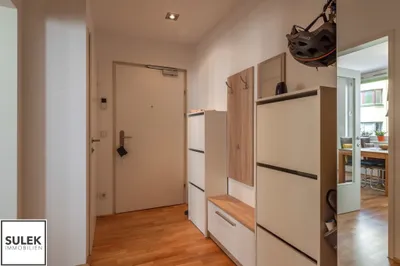 2-Zimmer-Wohnung mieten in Wien – 53 m², € 1.199 – Bild 8 von 18