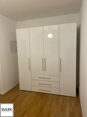 2-Zimmer-Wohnung mieten in Wien – 53 m², € 1.199 – Bild 11 von 18