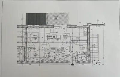 2-Zimmer-Wohnung mieten in Neusiedl am See – 55 m², € 664 – Bild 16 von 16