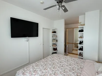 2-Zimmer-Wohnung mieten in Neusiedl am See – 55 m², € 664 – Bild 8 von 16