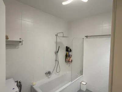 2-Zimmer-Wohnung mieten in Neusiedl am See – 55 m², € 664 – Bild 13 von 16