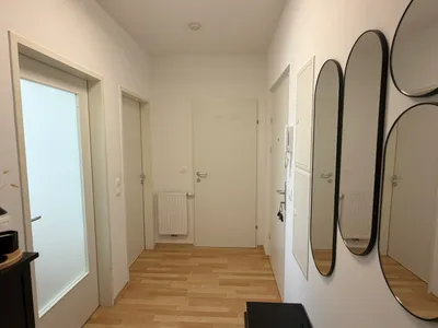 2-Zimmer-Wohnung mieten in Neusiedl am See – 55 m², € 664 – Bild 11 von 16
