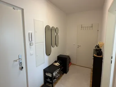 2-Zimmer-Wohnung mieten in Neusiedl am See – 55 m², € 664 – Bild 10 von 16