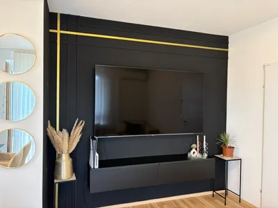 2-Zimmer-Wohnung mieten in Neusiedl am See – 55 m², € 664 – Bild 3 von 16