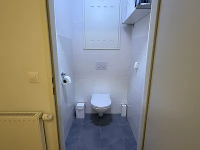 2-Zimmer-Wohnung mieten in Neusiedl am See – 55 m², € 664 – Bild 12 von 16