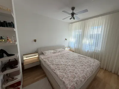 2-Zimmer-Wohnung mieten in Neusiedl am See – 55 m², € 664 – Bild 7 von 16