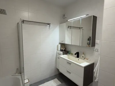 2-Zimmer-Wohnung mieten in Neusiedl am See – 55 m², € 664 – Bild 14 von 16