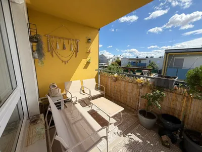 2-Zimmer-Wohnung mieten in Neusiedl am See – 55 m², € 664 – Bild 5 von 16
