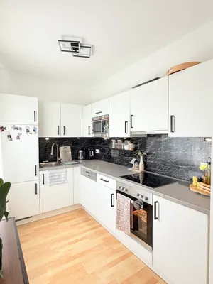 2-Zimmer-Wohnung mieten in Neusiedl am See – 55 m², € 664 – Bild 6 von 16
