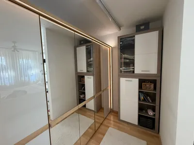 2-Zimmer-Wohnung mieten in Neusiedl am See – 55 m², € 664 – Bild 9 von 16
