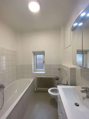 4-Zimmer-Wohnung kaufen in Salzburg Stadt – 89,74 m², € 530.000 – Bild 7 von 9