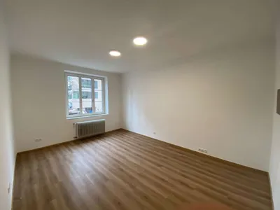 4-Zimmer-Wohnung kaufen in Salzburg Stadt – 89,74 m², € 530.000 – Bild 4 von 9