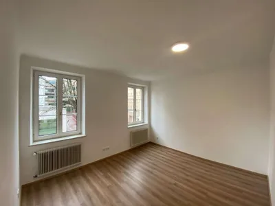 4-Zimmer-Wohnung kaufen in Salzburg Stadt – 89,74 m², € 530.000 – Bild 3 von 9