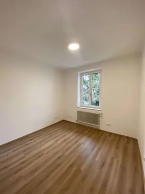 4-Zimmer-Wohnung kaufen in Salzburg Stadt – 89,74 m², € 530.000 – Bild 6 von 9