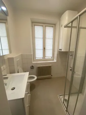 4-Zimmer-Wohnung kaufen in Salzburg Stadt – 89,74 m², € 530.000 – Bild 8 von 9