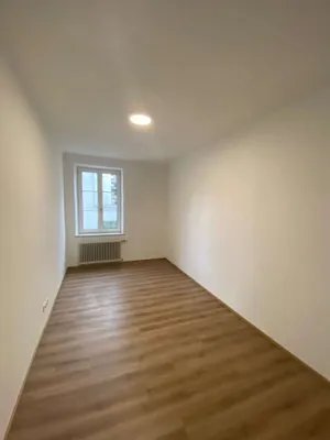 4-Zimmer-Wohnung kaufen in Salzburg Stadt – 89,74 m², € 530.000 – Bild 5 von 9