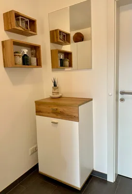 3-Zimmer-Wohnung mieten in Vöcklabruck – 88 m², € 1.380 – Bild 10 von 27