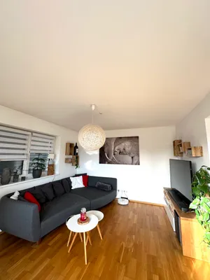 3-Zimmer-Wohnung mieten in Vöcklabruck – 88 m², € 1.380 – Bild 5 von 27