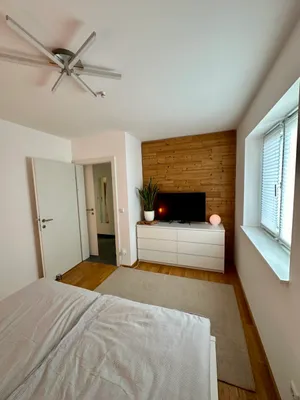 3-Zimmer-Wohnung mieten in Vöcklabruck – 88 m², € 1.380 – Bild 15 von 27