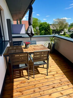 3-Zimmer-Wohnung mieten in Vöcklabruck – 88 m², € 1.380 – Bild 19 von 27