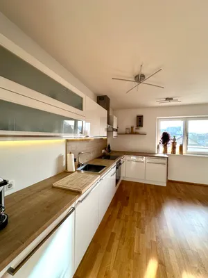 3-Zimmer-Wohnung mieten in Vöcklabruck – 88 m², € 1.380 – Bild 4 von 27