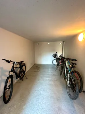 3-Zimmer-Wohnung mieten in Vöcklabruck – 88 m², € 1.380 – Bild 26 von 27