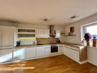 3-Zimmer-Wohnung mieten in Vöcklabruck – 88 m², € 1.380 – Bild 2 von 27