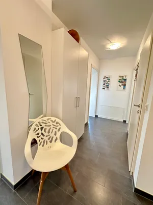 3-Zimmer-Wohnung mieten in Vöcklabruck – 88 m², € 1.380 – Bild 11 von 27