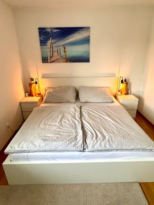 3-Zimmer-Wohnung mieten in Vöcklabruck – 88 m², € 1.380 – Bild 14 von 27