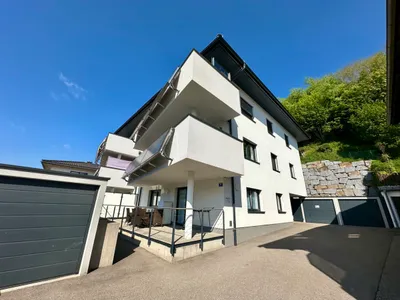 Wohnung zur Miete in 4870 Vöcklabruck