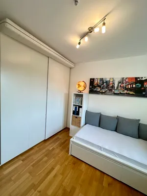3-Zimmer-Wohnung mieten in Vöcklabruck – 88 m², € 1.380 – Bild 17 von 27