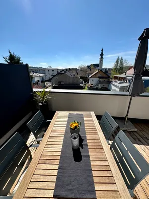 3-Zimmer-Wohnung mieten in Vöcklabruck – 88 m², € 1.380 – Bild 20 von 27