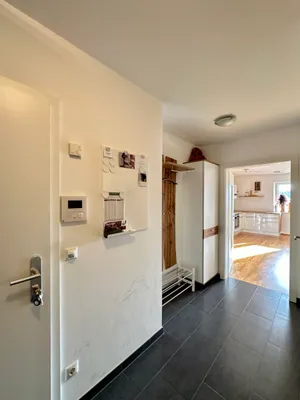 3-Zimmer-Wohnung mieten in Vöcklabruck – 88 m², € 1.380 – Bild 12 von 27