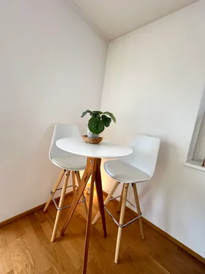 3-Zimmer-Wohnung mieten in Vöcklabruck – 88 m², € 1.380 – Bild 7 von 27
